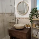 Apartament Hyper Centre Renove & Cosy