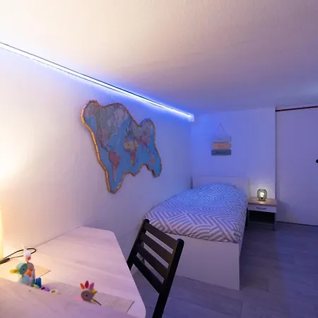 Hyper Centre Renove & Cosy * Bagnols-sur-Cèze